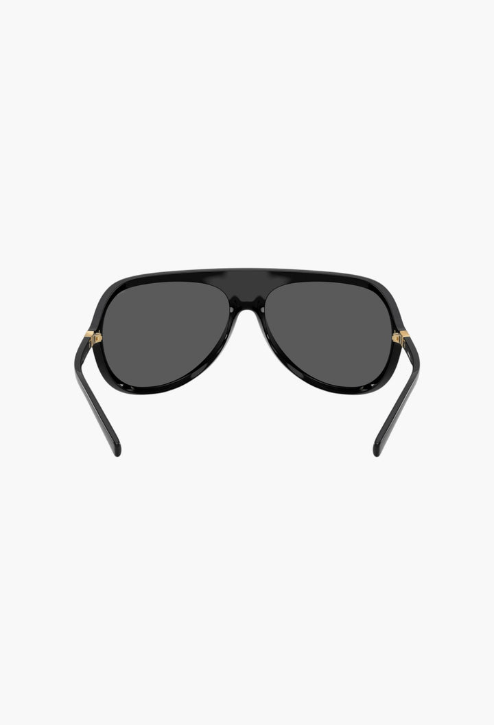 MU A01S 1AB5S0 Sunglasses - GLAM MODA