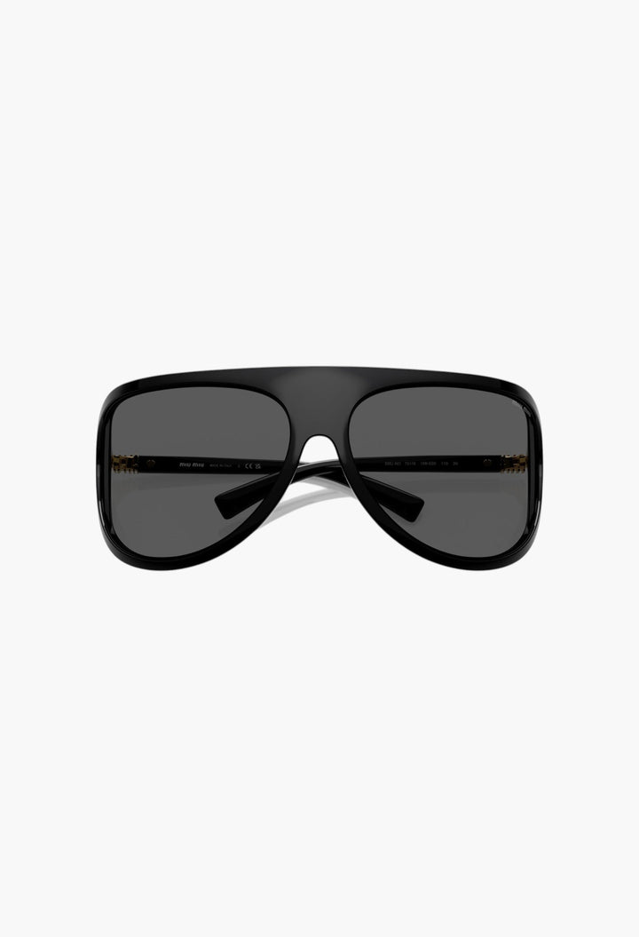 MU A01S 1AB5S0 Sunglasses - GLAM MODA