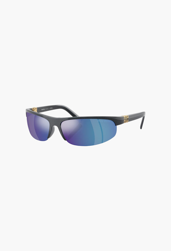 MU A02S 19Y10K Sunglasses
