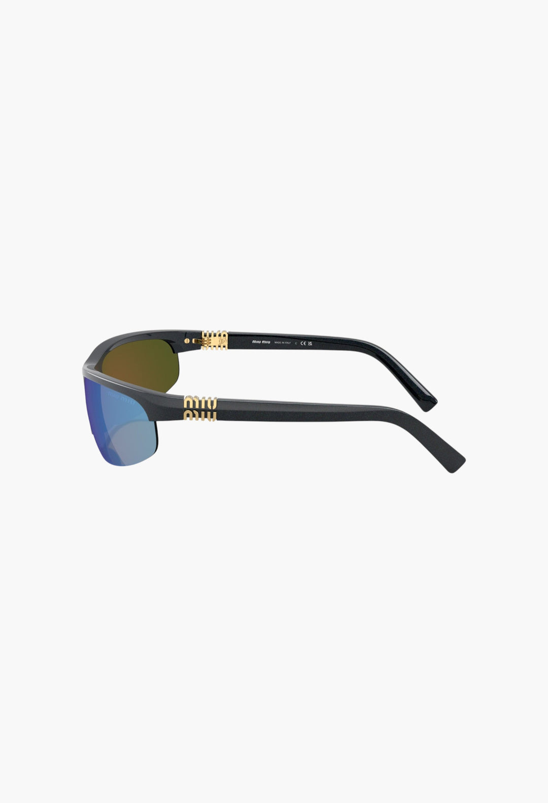 MU A02S 19Y10K Sunglasses - GLAM MODA