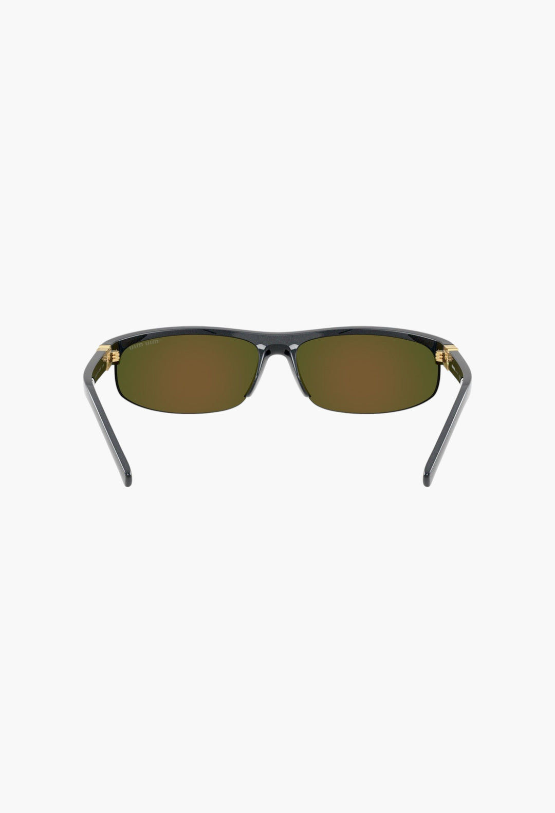 MU A02S 19Y10K Sunglasses - GLAM MODA