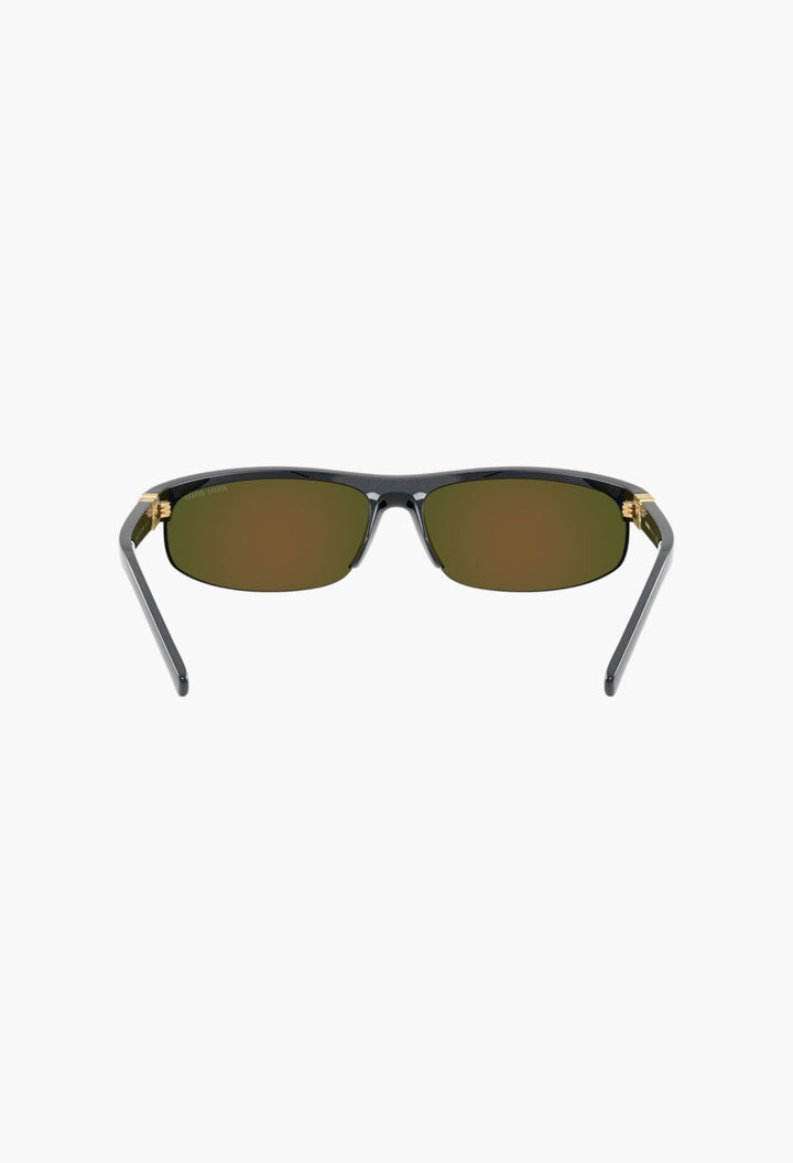 MU A02S 19Y10K Sunglasses - GLAM MODA