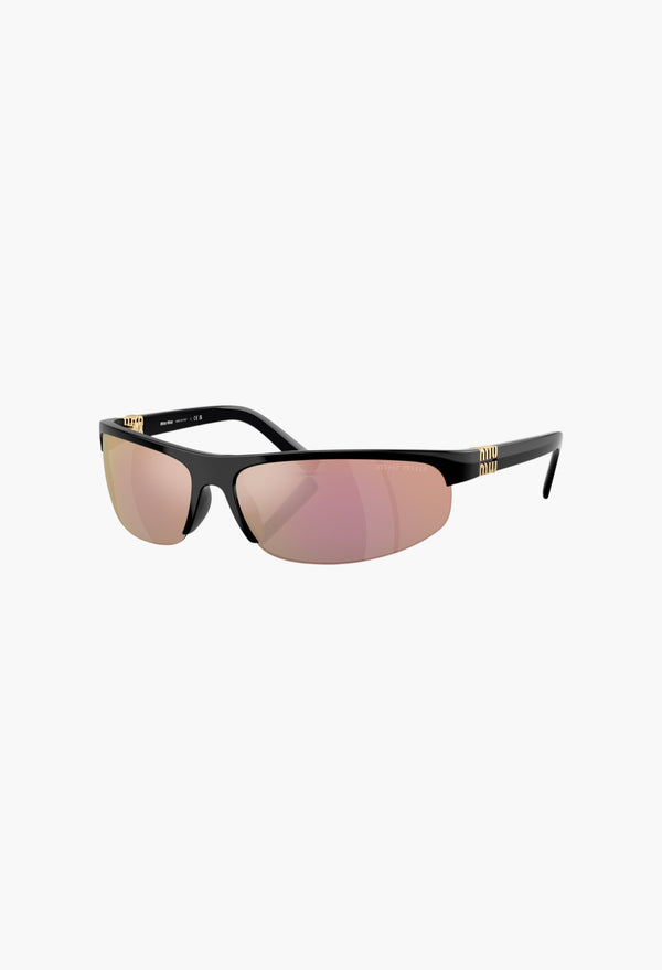 MU A02S 1AB90J Sunglasses