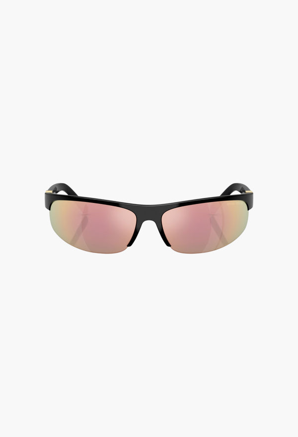 MU A02S 1AB90J Sunglasses