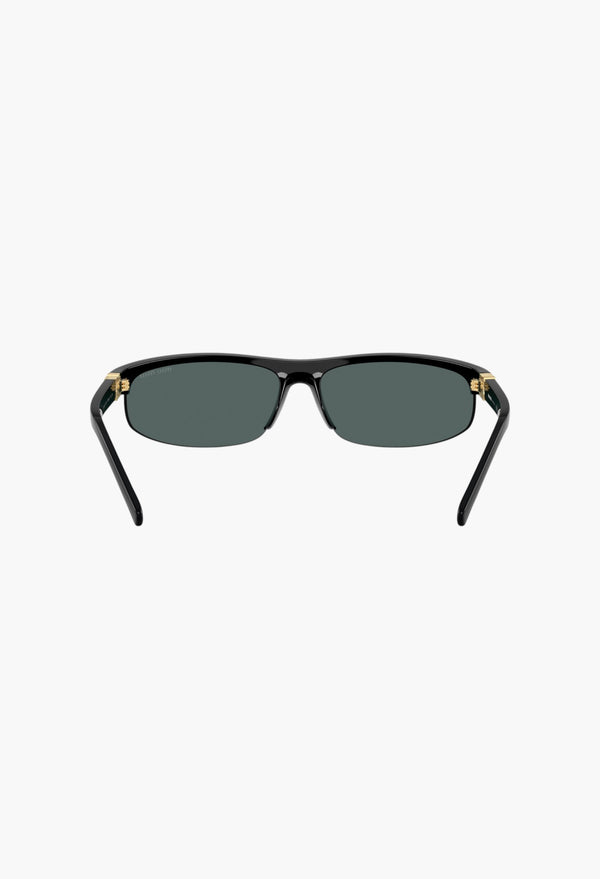 MU A02S 1AB90J Sunglasses