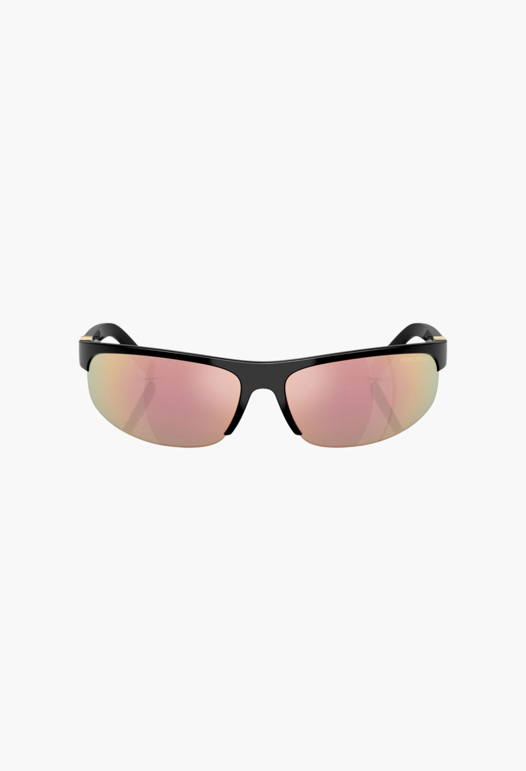 MU A02S 1AB90J Sunglasses - GLAM MODA