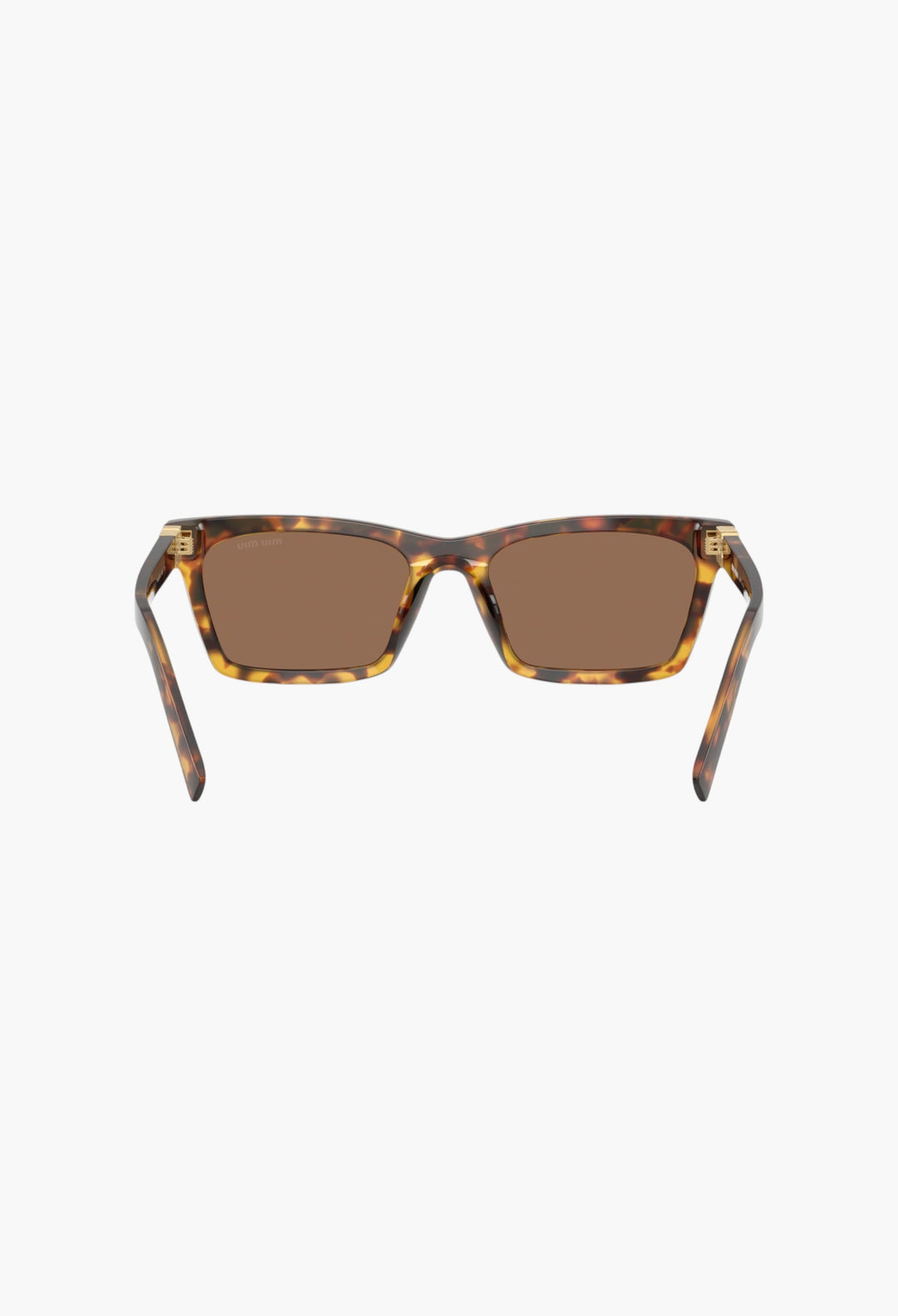 MU A05S 14L60M Sunglasses - GLAM MODA