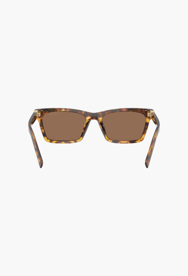 MU A05S 14L60M Sunglasses - GLAM MODA