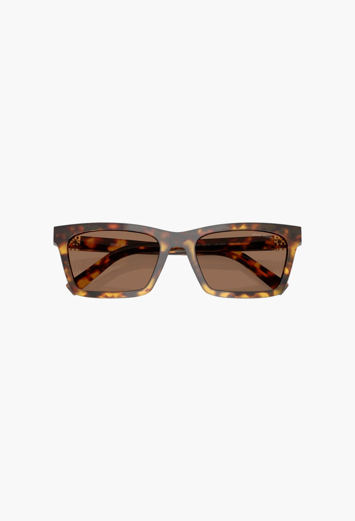 MU A05S 14L60M Sunglasses - GLAM MODA