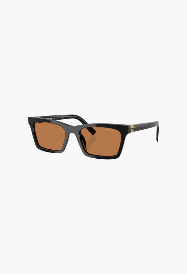 MU A05S 16K10I Sunglasses