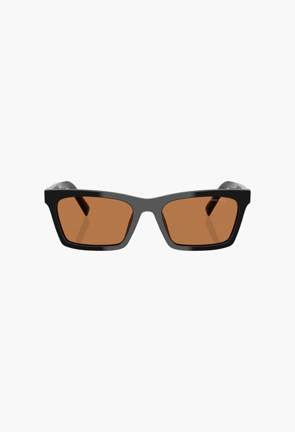 MU A05S 16K10I Sunglasses