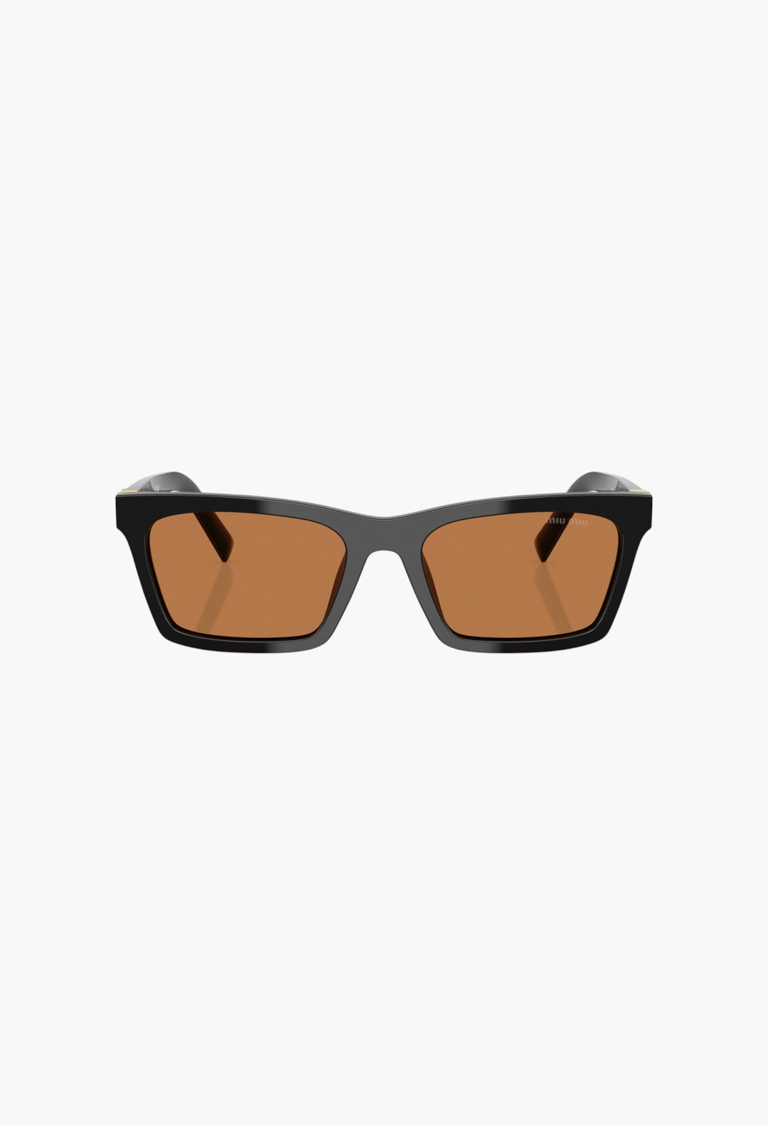 MU A05S 16K10I Sunglasses - GLAM MODA