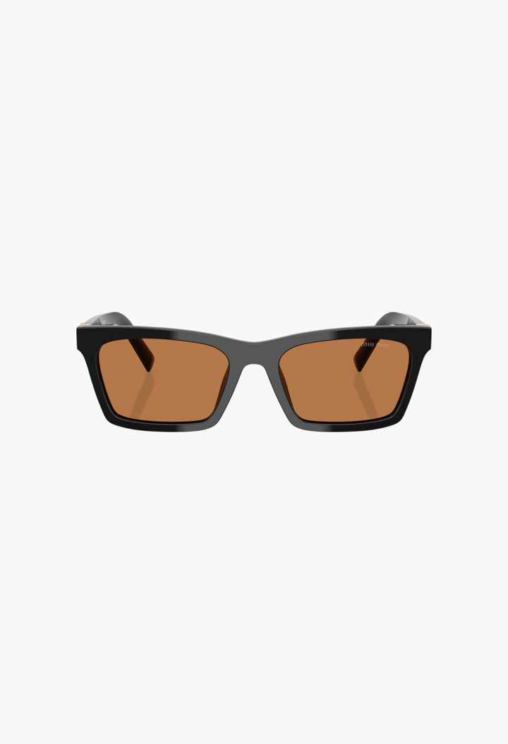 MU A05S 16K10I Sunglasses - GLAM MODA