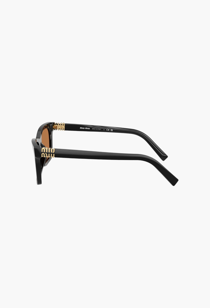 MU A05S 16K10I Sunglasses - GLAM MODA