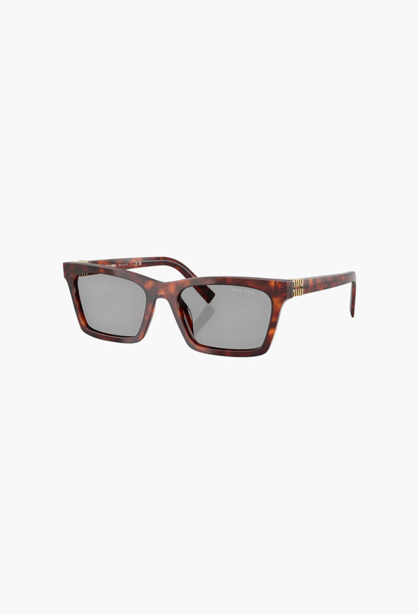 MU A05S 21C40O Sunglasses