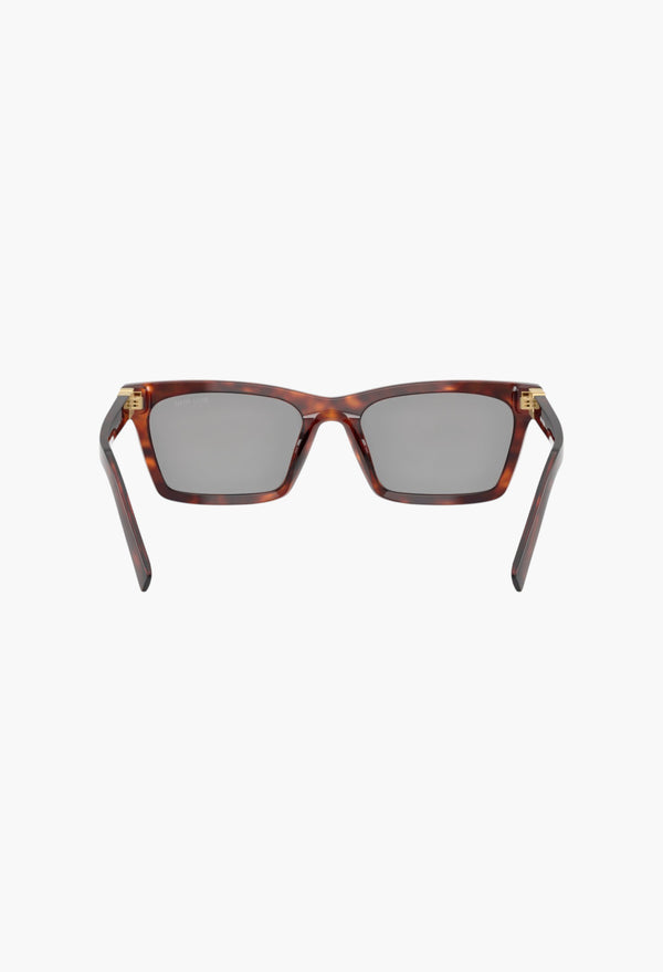 MU A05S 21C40O Sunglasses