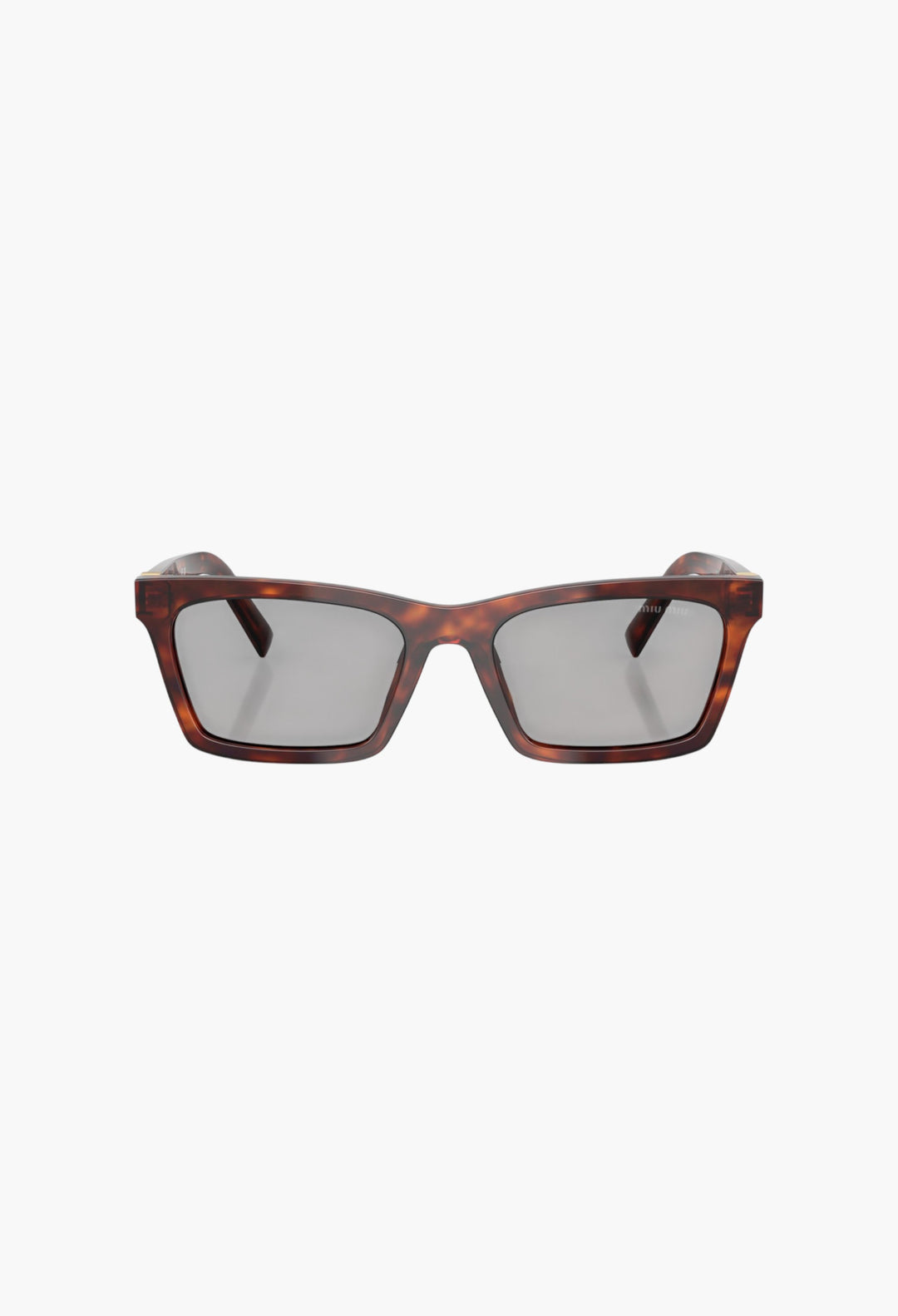 MU A05S 21C40O Sunglasses - GLAM MODA