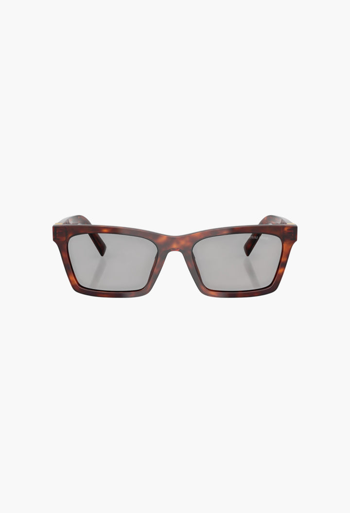 MU A05S 21C40O Sunglasses - GLAM MODA