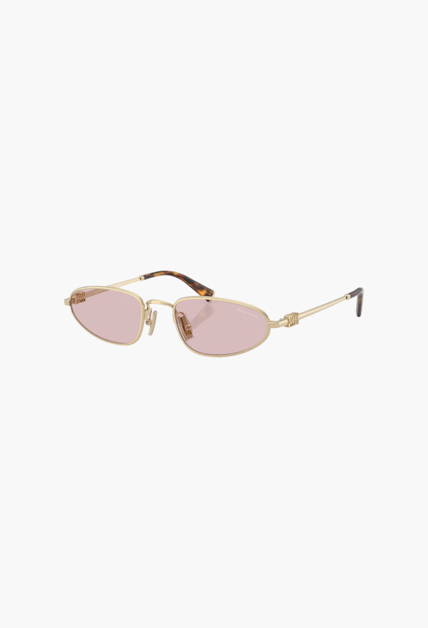MU A52S ZVN4I0 Sunglasses