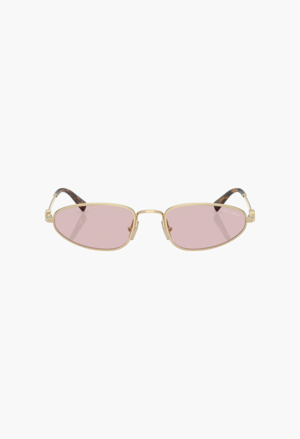 MU A52S ZVN4I0 Sunglasses