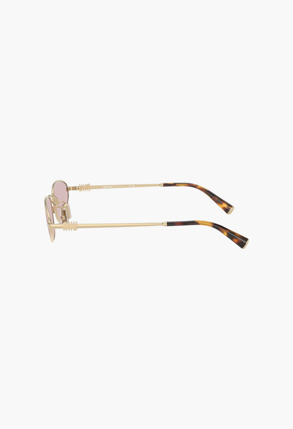 MU A52S ZVN4I0 Sunglasses