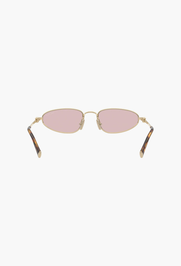 MU A52S ZVN4I0 Sunglasses