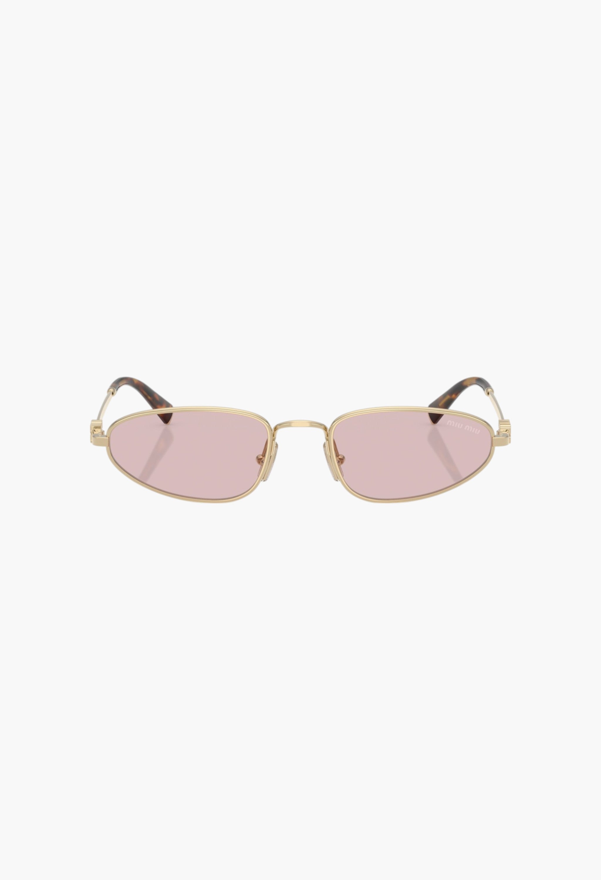 MU A52S ZVN4I0 Sunglasses – GLAM MODA