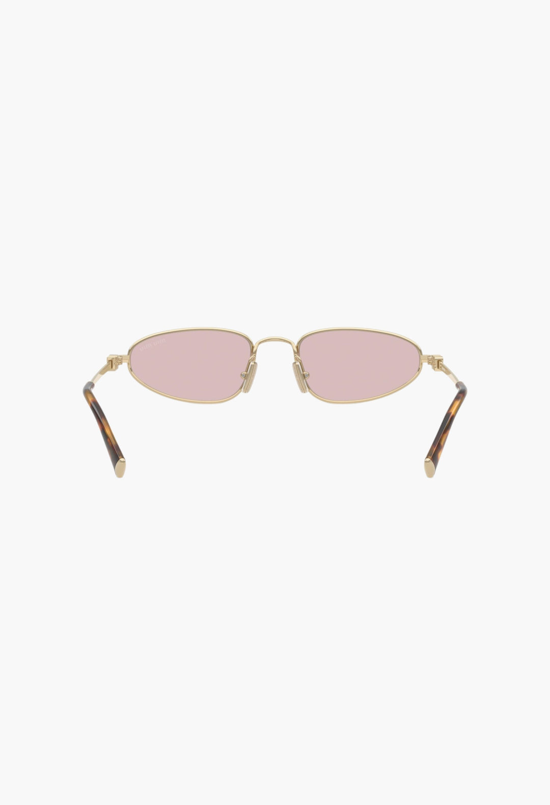 MU A52S ZVN4I0 Sunglasses - GLAM MODA