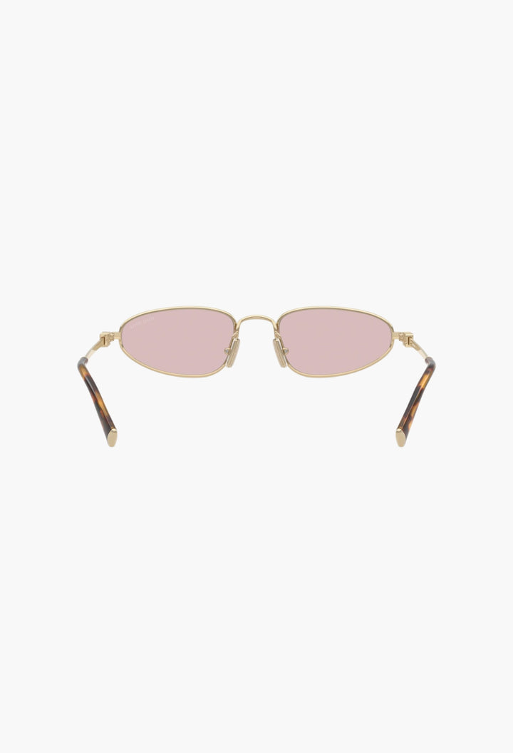 MU A52S ZVN4I0 Sunglasses - GLAM MODA