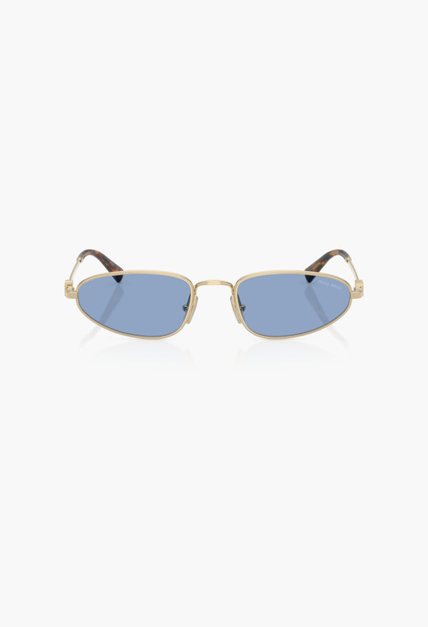 MU A52S ZVN60O Sunglasses