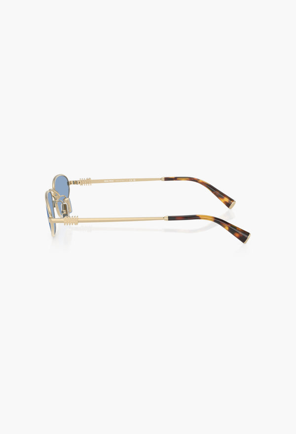 MU A52S ZVN60O Sunglasses