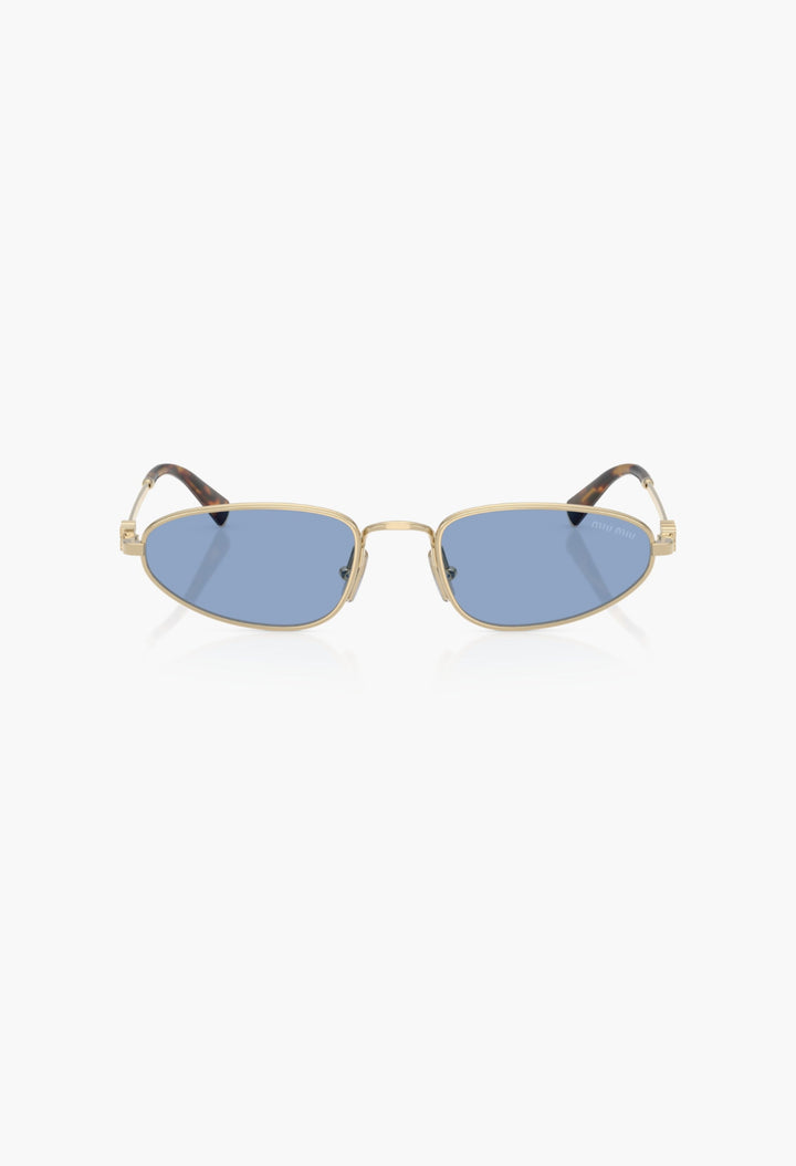 MU A52S ZVN60O Sunglasses - GLAM MODA