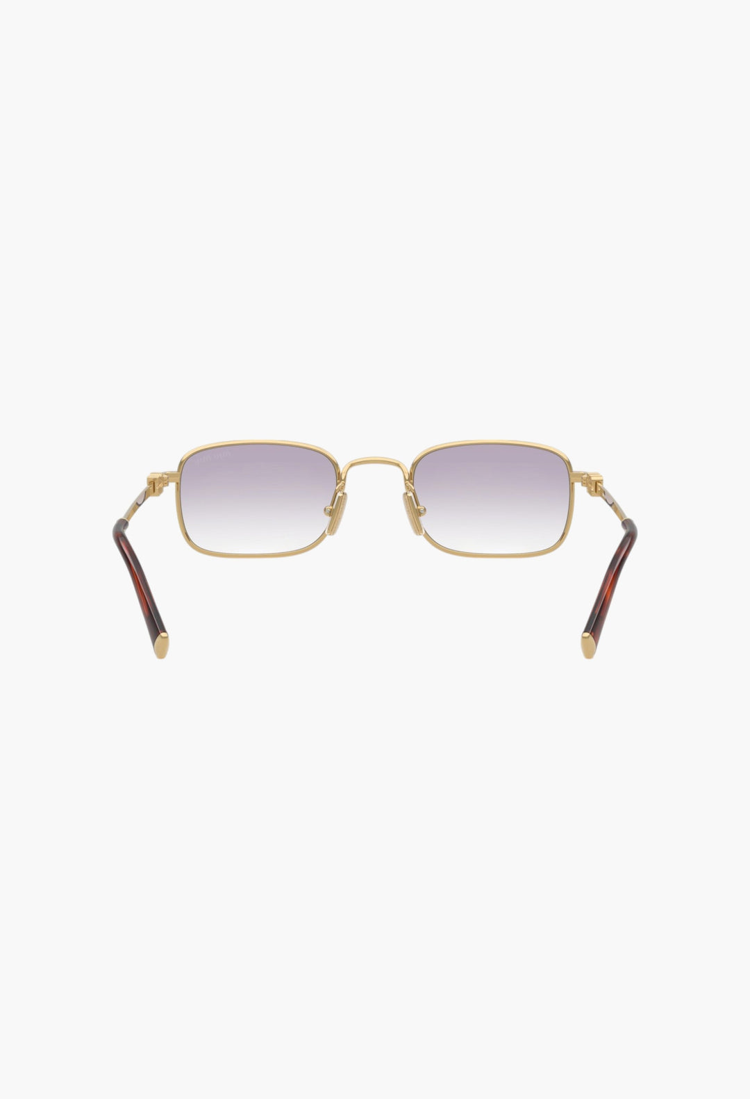 MU A53S 5AK04O Sunglasses - GLAM MODA