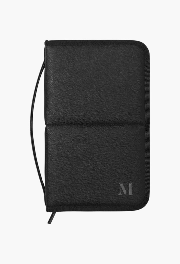 MUA Life Brush Collection - GLAM MODA