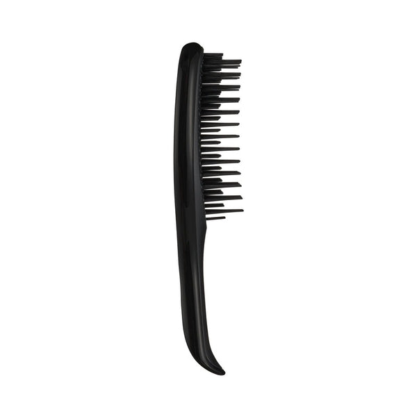Mini Liquorice Black - The Ultimate Detangler
