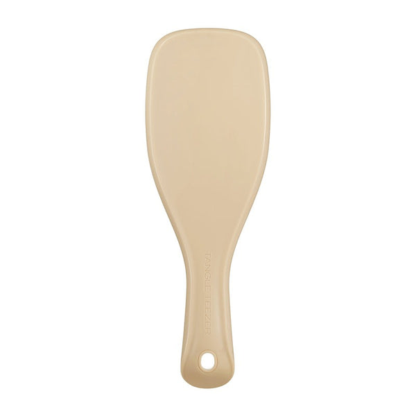 Mini Oat Cream - The Ultimate Detangler