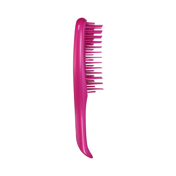 Mini Electric Raspberry - The Ultimate Detangler