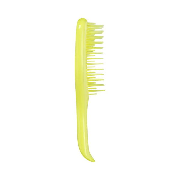 Mini Hyper Yellow - The Ultimate Detangler