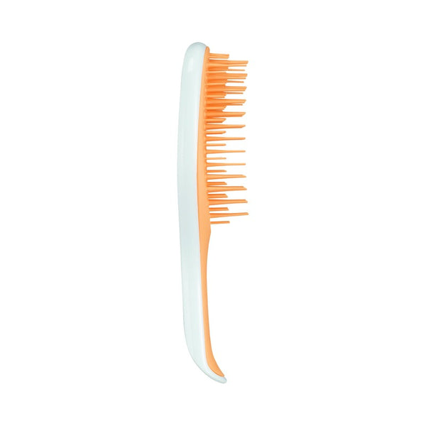Mini Sweet Orange & Ice Blue - The Ultimate Detangler
