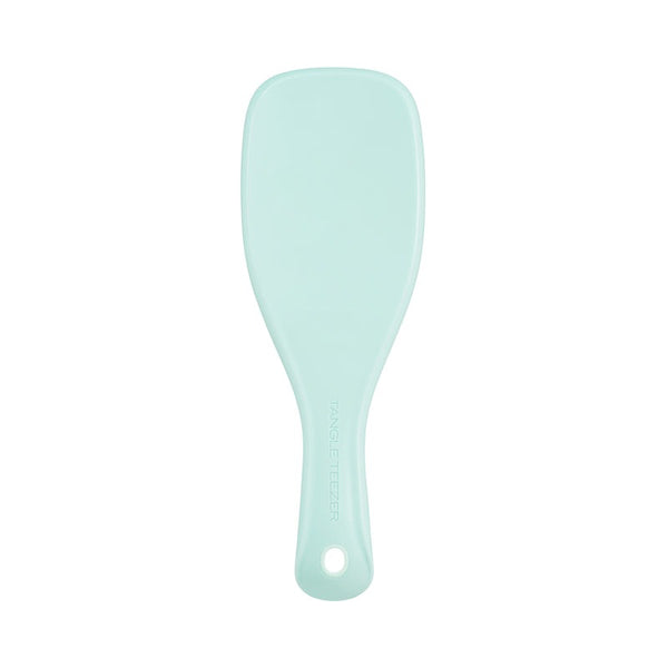 Mini Jade Lagoon - The Ultimate Detangler Fine & Fragile