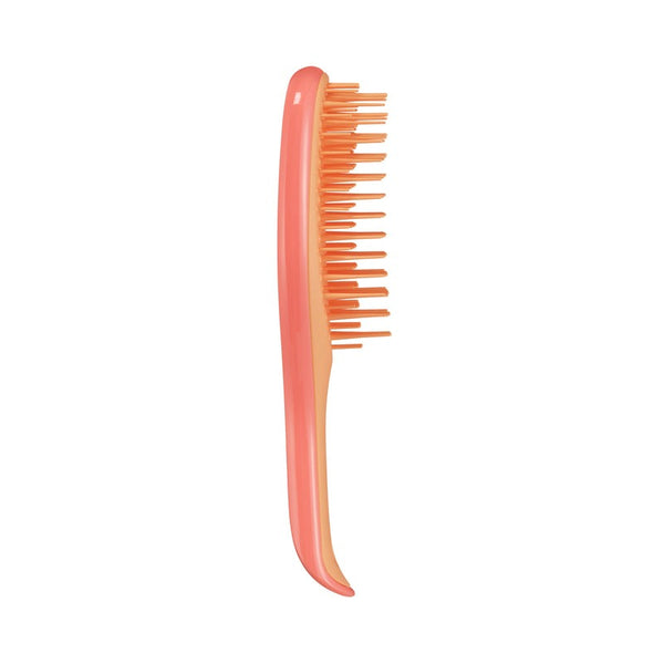 Mini Salmon Pink & Apricot - The Ultimate Detangler