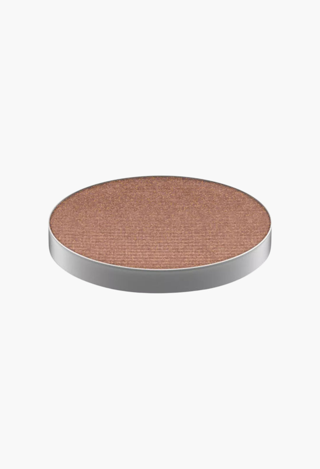 Pro Palette Eyeshadow Pan 1.5g - GLAM MODA