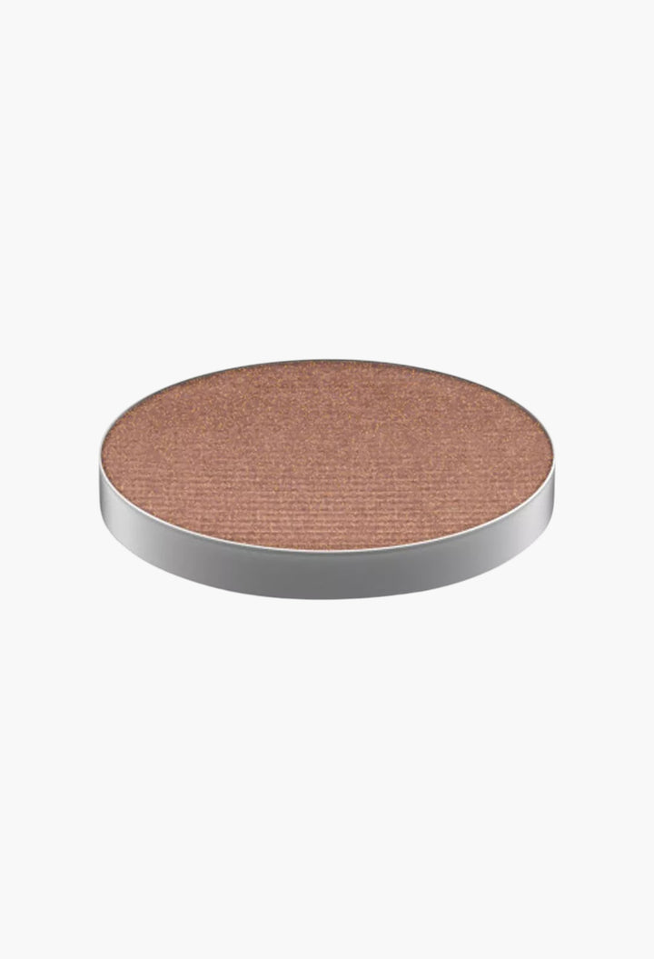 Pro Palette Eyeshadow Pan 1.5g - GLAM MODA