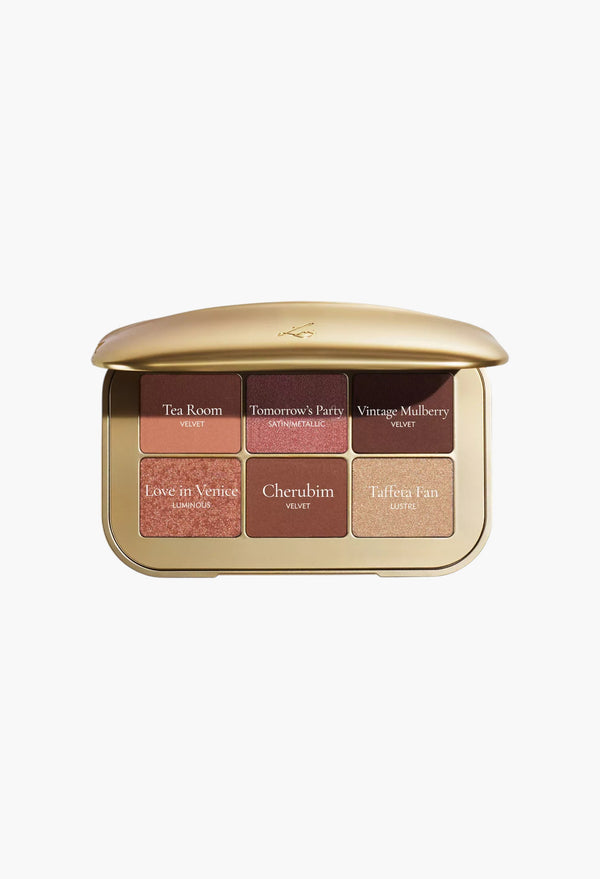 Eyeshadow Palette 5.7g