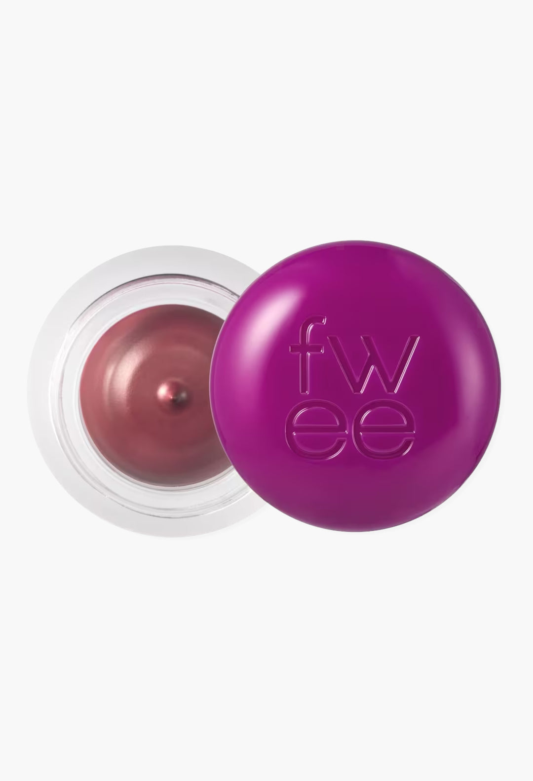 Lip&Cheek Blurry Pudding Pot