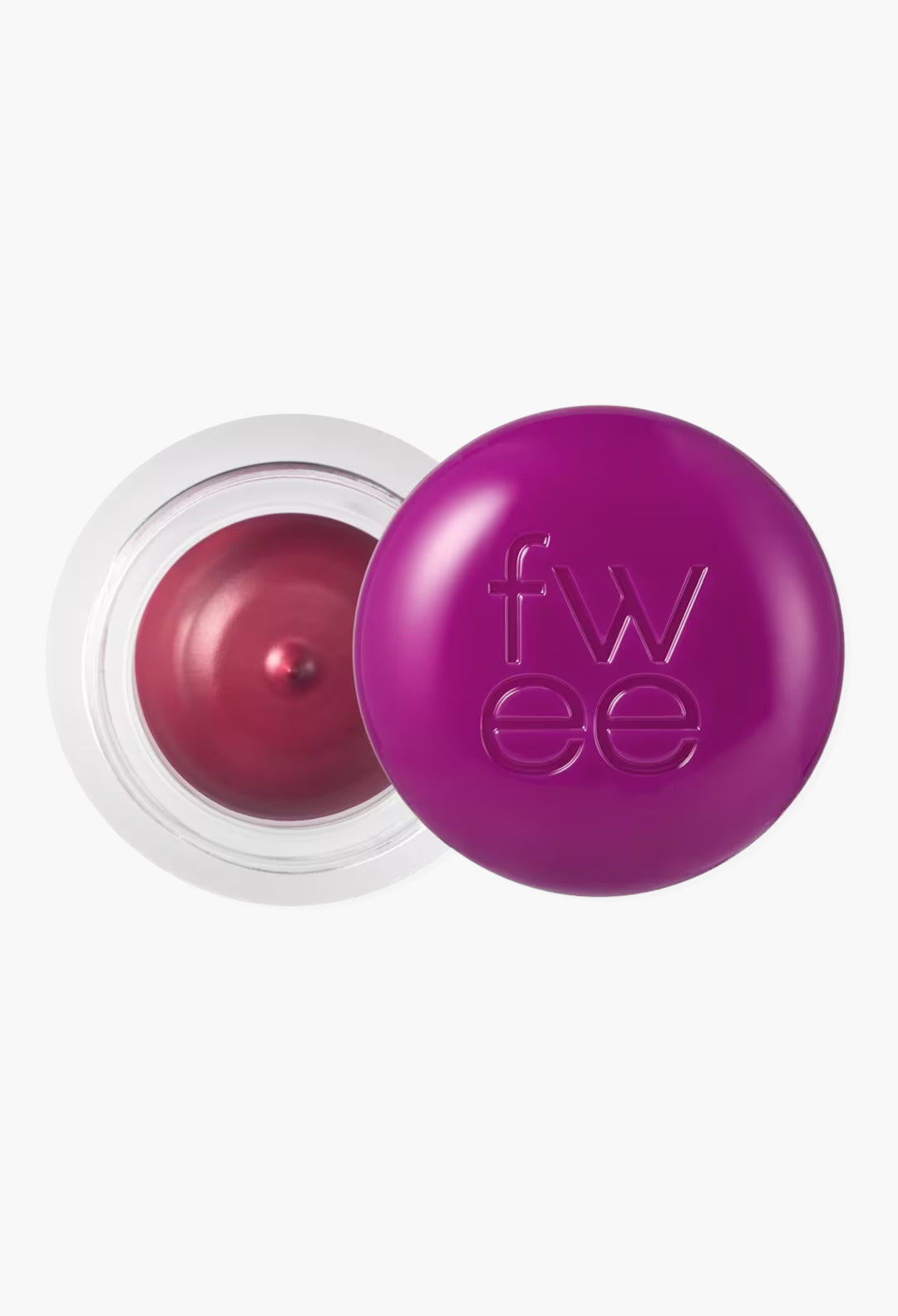 Lip&Cheek Blurry Pudding Pot
