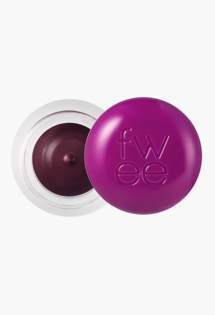 Lip&Cheek Blurry Pudding Pot