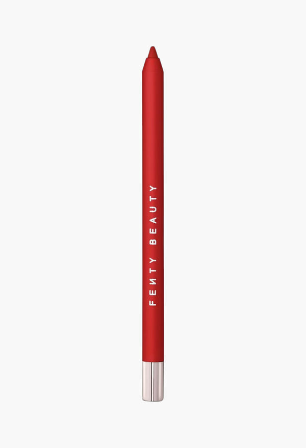 Trace'd Out Pencil Lip Liner