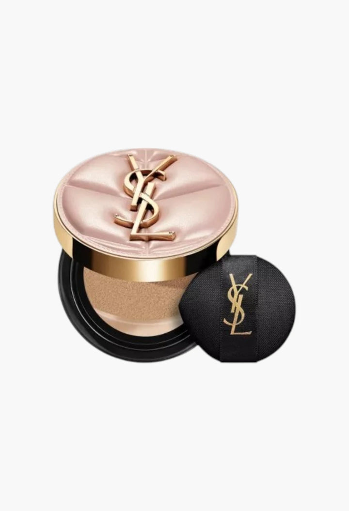Skin Affair Soft Glow Cushion Foundation