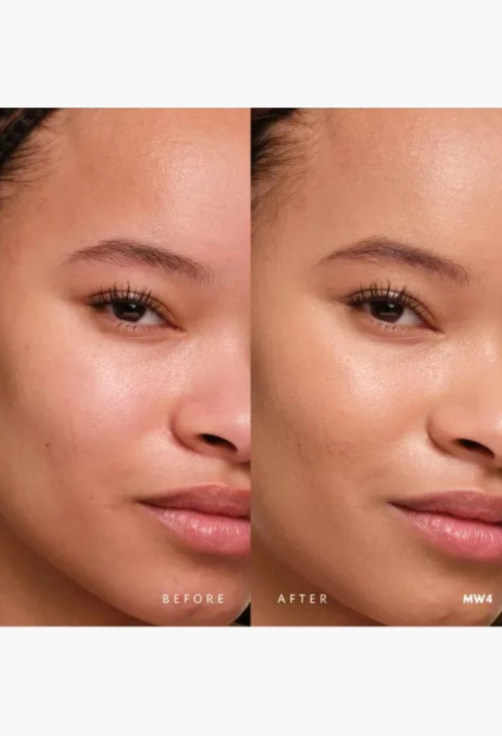 Skin Affair Soft Glow Cushion Foundation